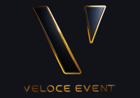 Véloce Évènement Production